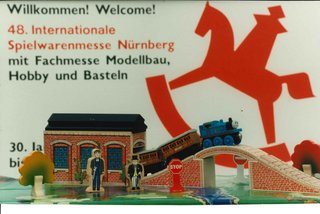 Logo Modifizierung