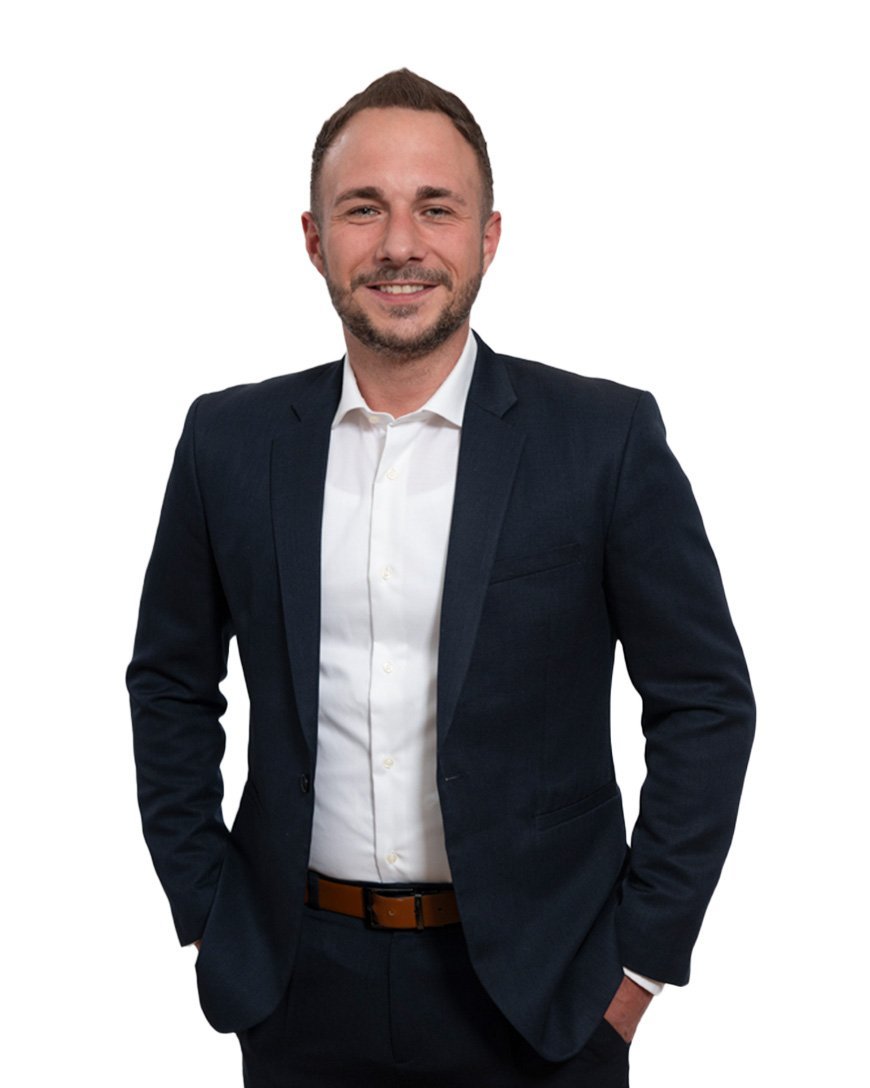 Tomislav Margeta