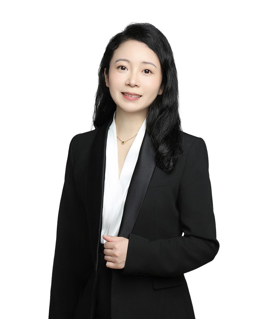 Elaine Chen