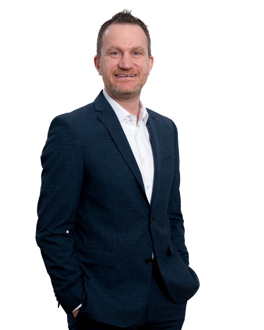 Heiko Röschlein