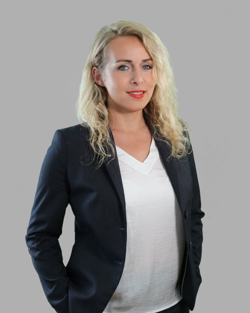 Repräsentant Deutschland